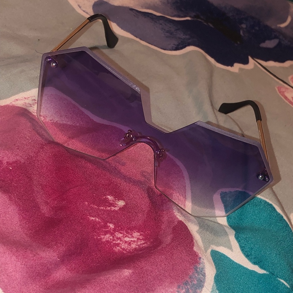 Sunglasses